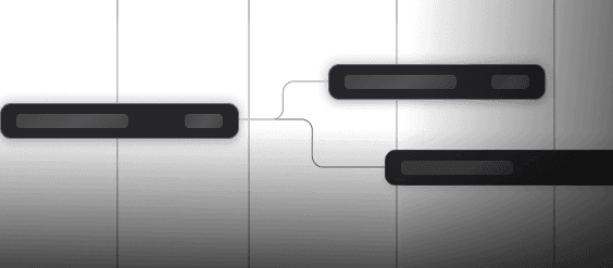 Product team collaborating on roadmap