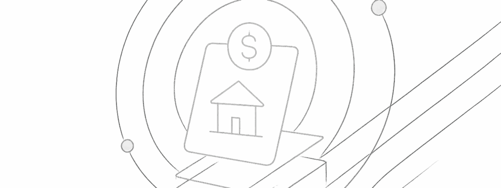 A Modular Approach to Complex Loan Types