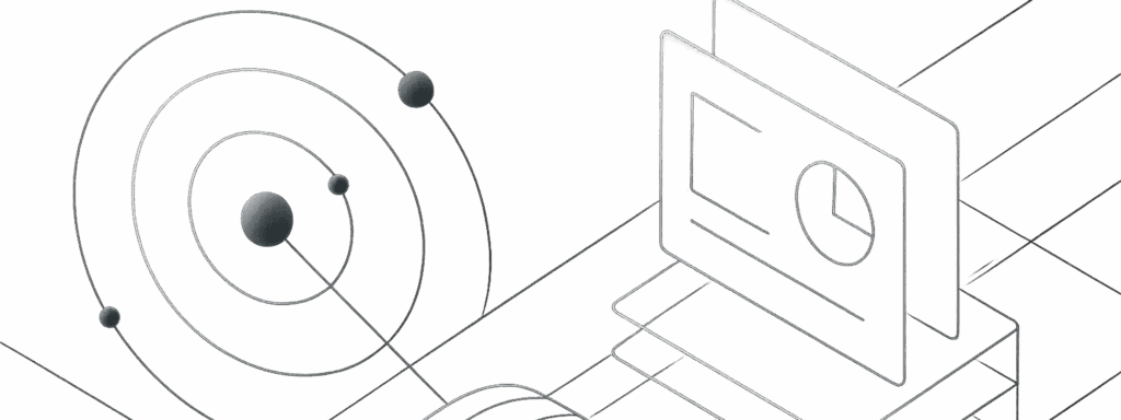 Building Valon: Why We’re Just Getting Started