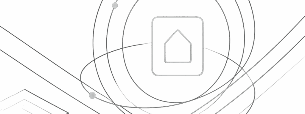 Do the Best Work of Your Career at Valon